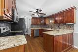 175 Travis Trl - Photo 13