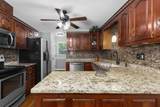 175 Travis Trl - Photo 14