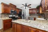 175 Travis Trl - Photo 15