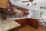 175 Travis Trl - Photo 16
