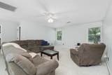 175 Travis Trl - Photo 21