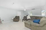 175 Travis Trl - Photo 22