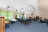 175 Travis Trl - Photo 23