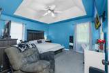 175 Travis Trl - Photo 25