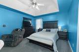 175 Travis Trl - Photo 26