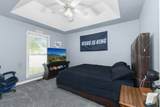 175 Travis Trl - Photo 28