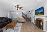 175 Travis Trl - Photo 9
