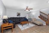 175 Travis Trl - Photo 10