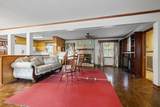 4572 Hickory Hill Rd - Photo 12