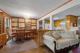 4572 Hickory Hill Rd - Photo 13