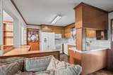 4572 Hickory Hill Rd - Photo 14