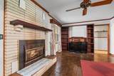 4572 Hickory Hill Rd - Photo 15