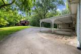 4572 Hickory Hill Rd - Photo 16