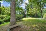 4572 Hickory Hill Rd - Photo 18
