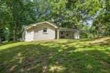 4572 Hickory Hill Rd - Photo 20