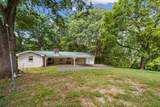 4572 Hickory Hill Rd - Photo 21