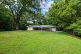 4572 Hickory Hill Rd - Photo 22
