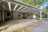 4572 Hickory Hill Rd - Photo 23