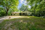 4572 Hickory Hill Rd - Photo 6