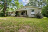 4572 Hickory Hill Rd - Photo 10