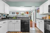 908 Townview Pl - Photo 13