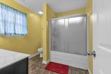 908 Townview Pl - Photo 19