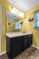 908 Townview Pl - Photo 20