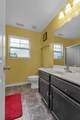 908 Townview Pl - Photo 25