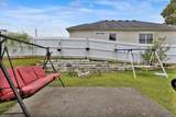 908 Townview Pl - Photo 28