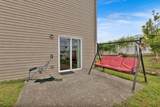908 Townview Pl - Photo 29