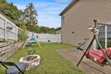 908 Townview Pl - Photo 30