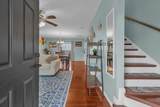 908 Townview Pl - Photo 4