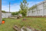 908 Townview Pl - Photo 31