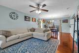 908 Townview Pl - Photo 6