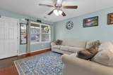 908 Townview Pl - Photo 7