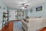 908 Townview Pl - Photo 8