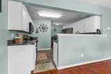 908 Townview Pl - Photo 10