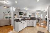110 Shiloh Ln - Photo 13