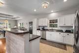 110 Shiloh Ln - Photo 14