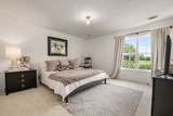110 Shiloh Ln - Photo 25