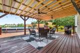 110 Shiloh Ln - Photo 29