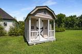 110 Shiloh Ln - Photo 36