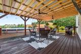 110 Shiloh Ln - Photo 39