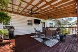 110 Shiloh Ln - Photo 40