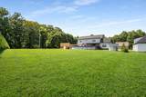110 Shiloh Ln - Photo 49