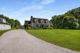 110 Shiloh Ln - Photo 54