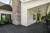 110 Shiloh Ln - Photo 59