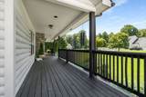 110 Shiloh Ln - Photo 60