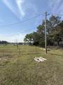 5391 Louise Rd - Photo 2