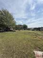 5391 Louise Rd - Photo 3